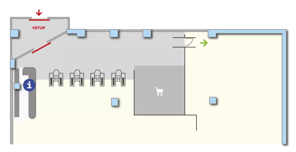 Albert Jihlava Brtnická