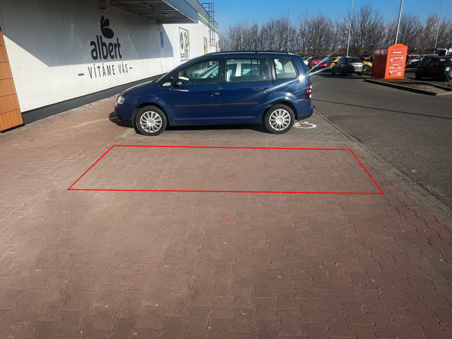 670-52 vnější